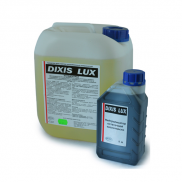 Жидкость для промывки системы отопления DIXIS LUX