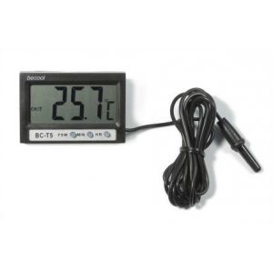 Электронный термометр BC-T5